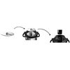 Bosch MUZ9SC1 SuperCut Wendescheibe
