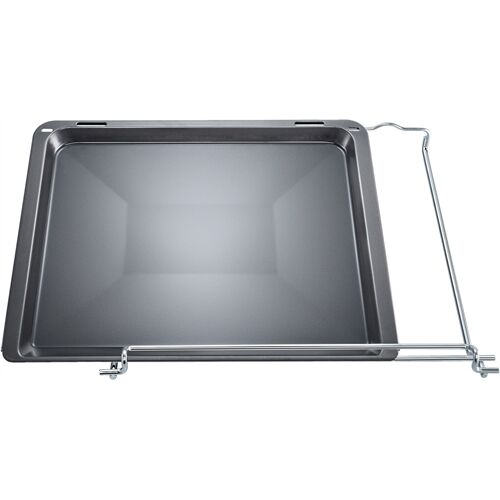 Bosch HEZ541600 Backbleck, emailliert
