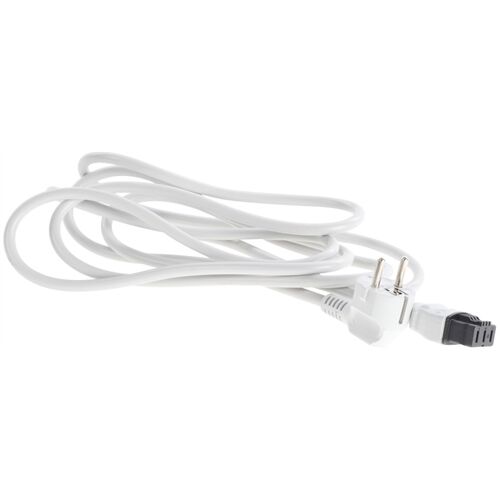Bosch HEZG0AS00 Anschlusskabel 3m