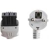 Bosch HEZG0AS00 Anschlusskabel 3m