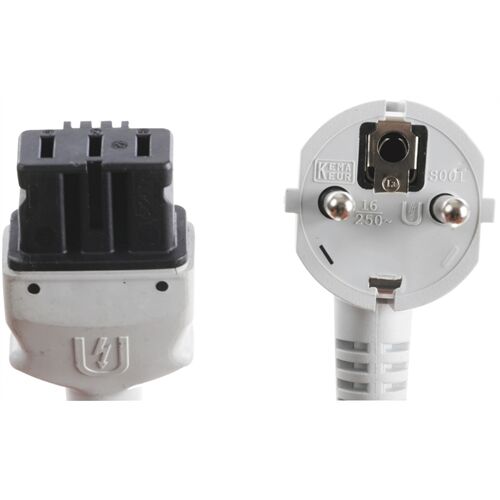 Bosch HEZG0AS00 Anschlusskabel 3m