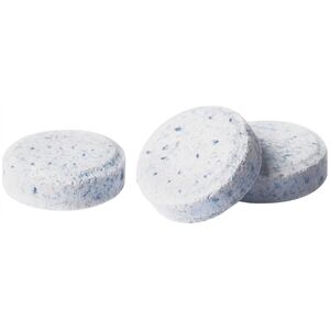 Bosch TCZ8001A Reinigungstabletten