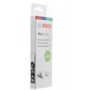 Bosch TCZ8001A Reinigungstabletten