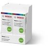 Bosch TCZ8001A Reinigungstabletten