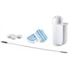 Bosch TCZ8004A Pflegeset