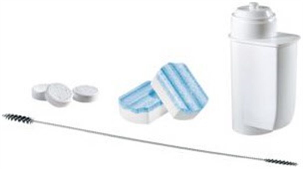 Bosch TCZ8004A Pflegeset Pflegeprodukt