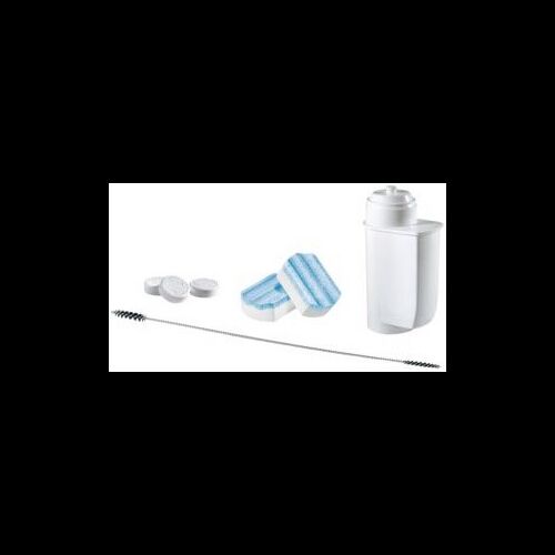 Bosch TCZ8004A Pflegeset
