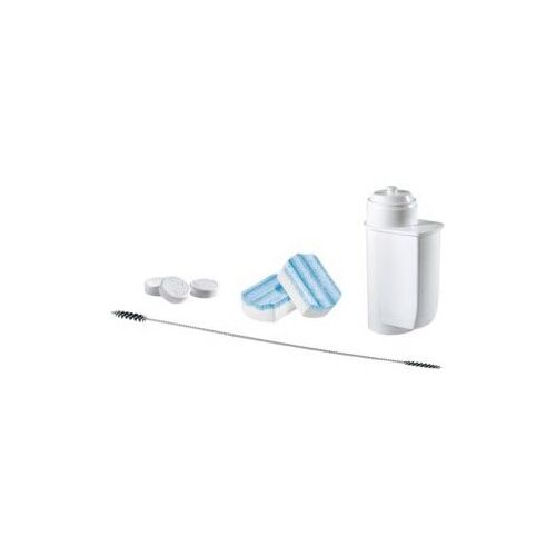 Bosch TCZ8004A Pflegeset