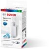 Bosch TCZ8004A Pflegeset