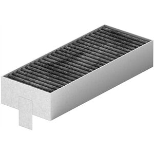 Bosch HEZ9VRCR0 Installationszubehör