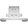 Bosch DSZ4961 Absenkrahmen