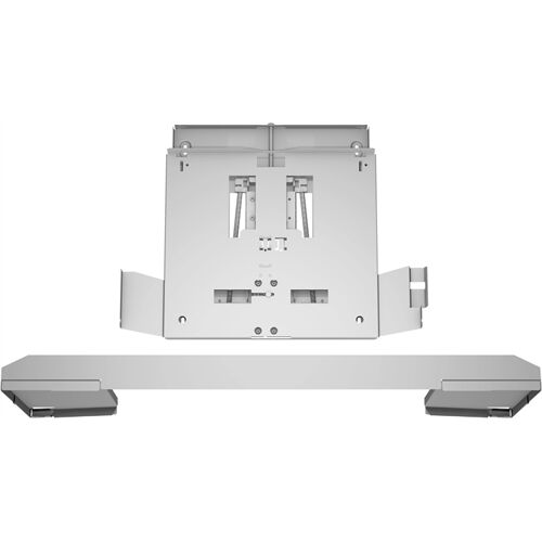 Bosch DSZ4961 Absenkrahmen