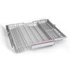 Bosch SGZ6RB04 Korb