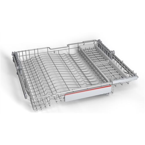 Bosch SGZ6RB04 Korb