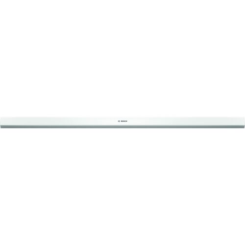 Bosch DSZ4982 Griffleiste