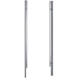 Bosch SGZ0BI11