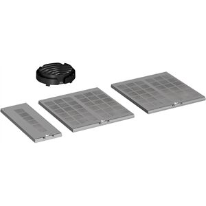 Bosch DWZ1BK1R1 Long Life Umluftset