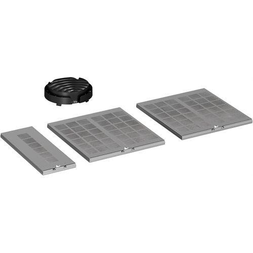 Bosch DWZ1BK1R1 Long Life Umluftset
