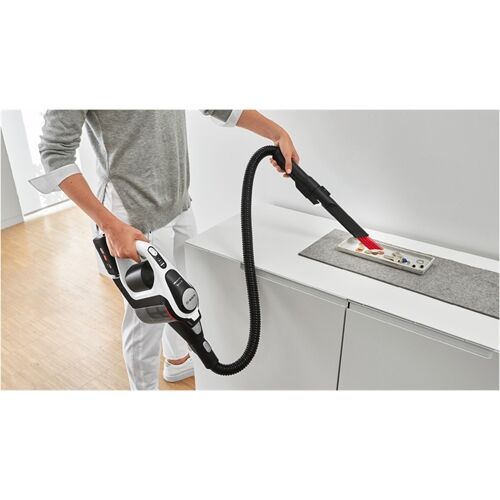 Bosch BHZUKYDN