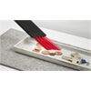 Bosch BHZUKYDN