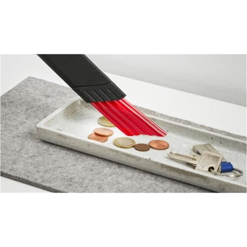 Bosch BHZUKYDN