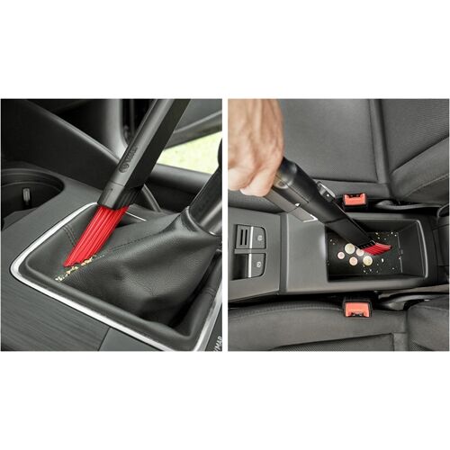 Bosch BHZUKYDN