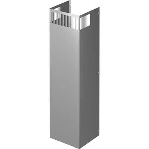 Siemens LZ10BXK71 Teleskopverlängerung (1m)