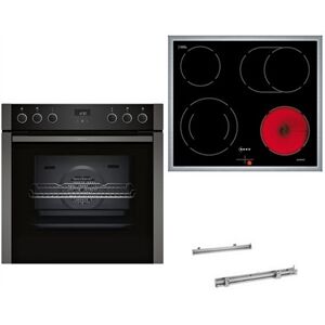Neff HLE310S