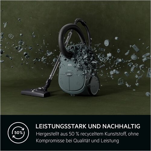 AEG AB61C1OG