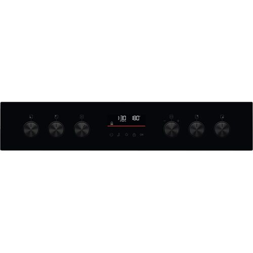 AEG FHHS24B02