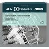 AEG M2DCP050
