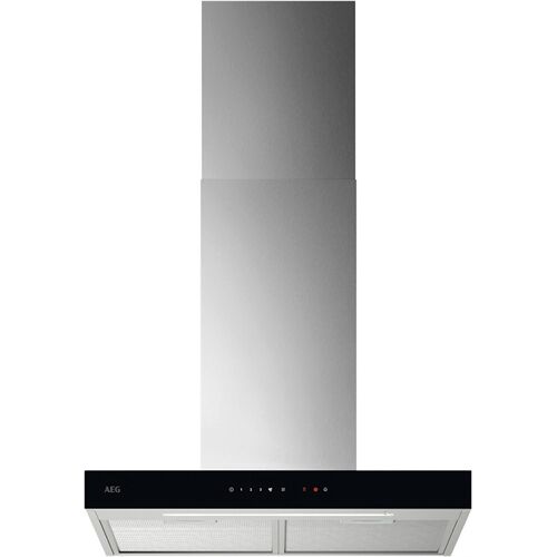 AEG GB67D61HL