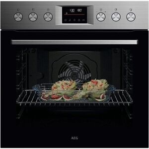 AEG OU5PE40SM