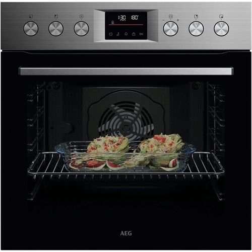 AEG OU5PE40SM
