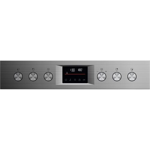 AEG OU5PE40SM
