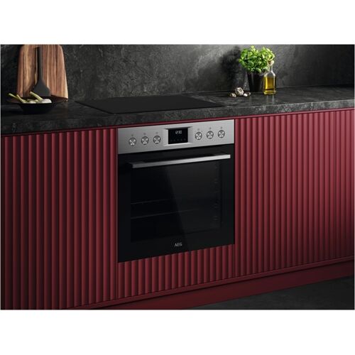 AEG OU5PE40SM