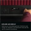 AEG OU5PE40SM