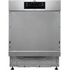 AEG Favorit FES7675XPM