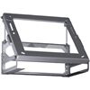 Bosch DHZ1241 Adapter für Dachschrägen