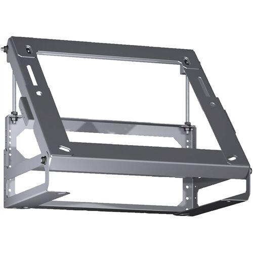 Bosch DHZ1241 Adapter für Dachschrägen