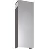 Bosch DHZ1223 Kaminverlängerung 100cm
