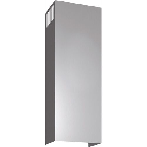 Bosch DHZ1223 Kaminverlängerung 100cm