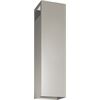 Bosch DHZ 1245 Kaminverlängerung 110cm
