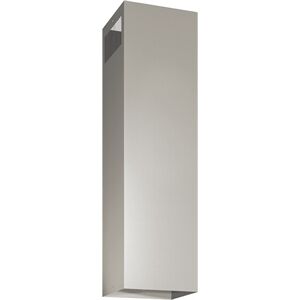Bosch DHZ 1245 Kaminverlängerung 110cm Bosch DHZ 1245 Kaminverlängerung 110cm