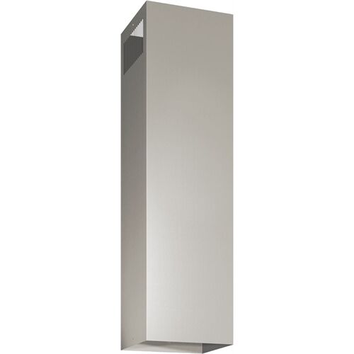 Bosch DHZ 1245 Kaminverlängerung 110cm