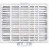 Bosch BBZ 156 HF HEPA-Filter