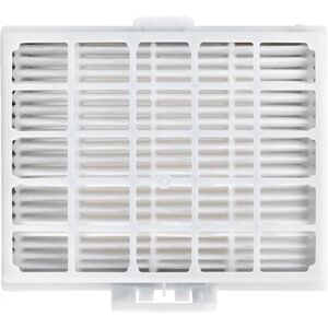 Bosch BBZ 156 HF HEPA-Filter