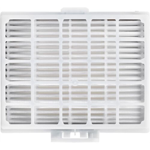 Bosch BBZ 156 HF HEPA-Filter