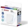 Bosch BBZ 156 HF HEPA-Filter