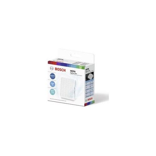 Bosch BBZ 156 HF HEPA-Filter